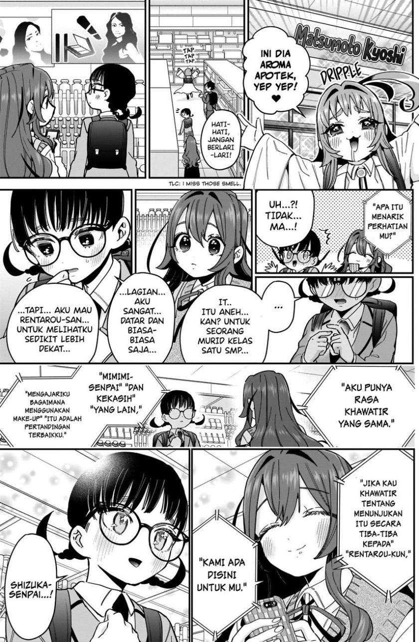 Chapter 61 - halaman 8