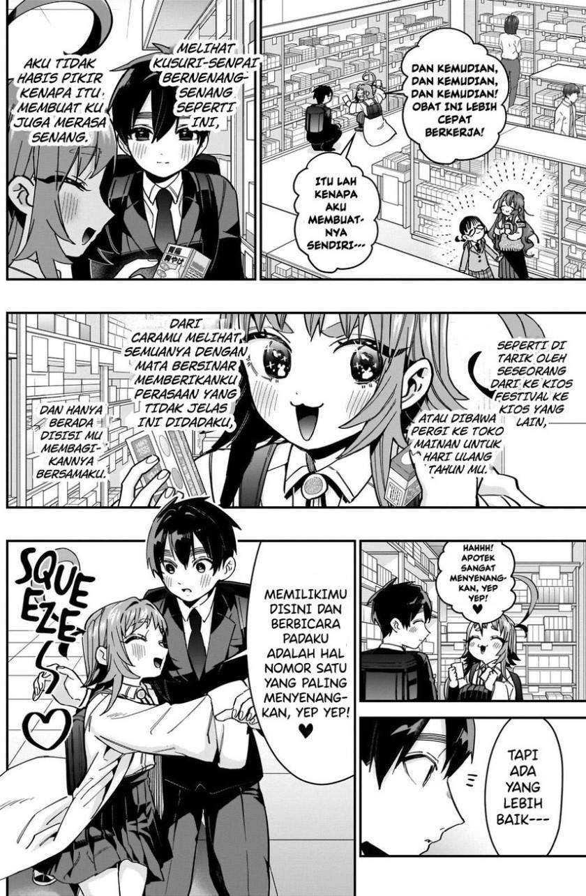 Chapter 61 - halaman 9
