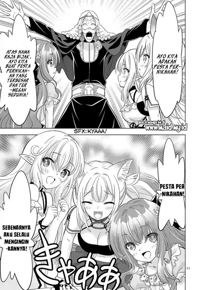 Chapter 62 - halaman 14