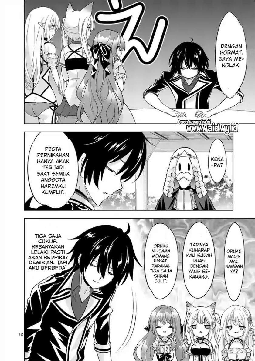 Chapter 62 - halaman 15