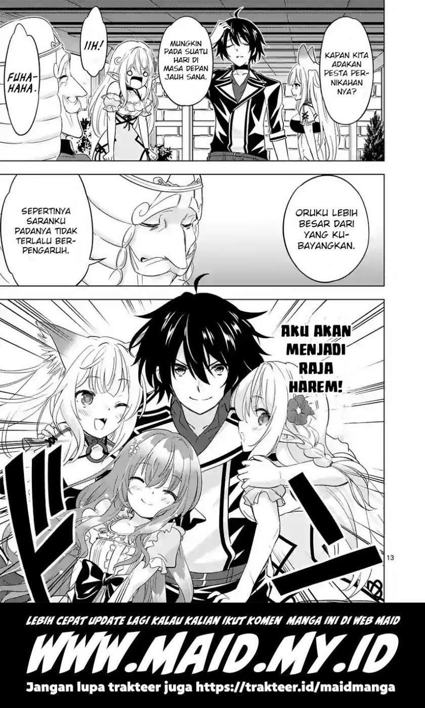 Chapter 62 - halaman 16