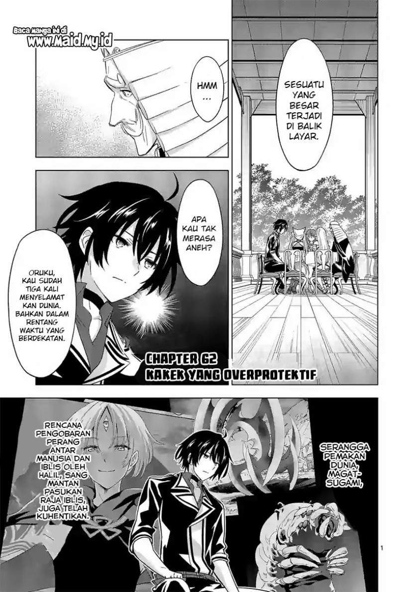Chapter 62 - halaman 4