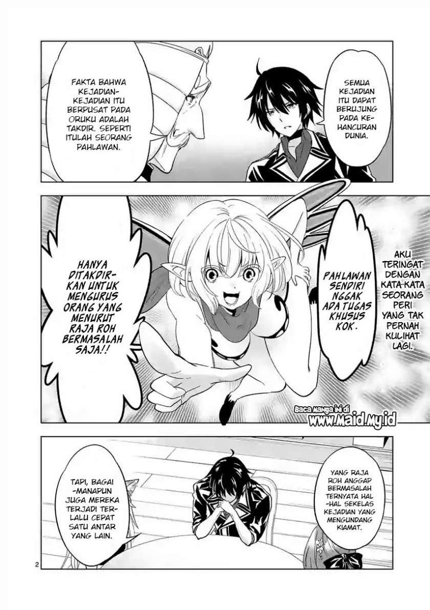 Chapter 62 - halaman 5