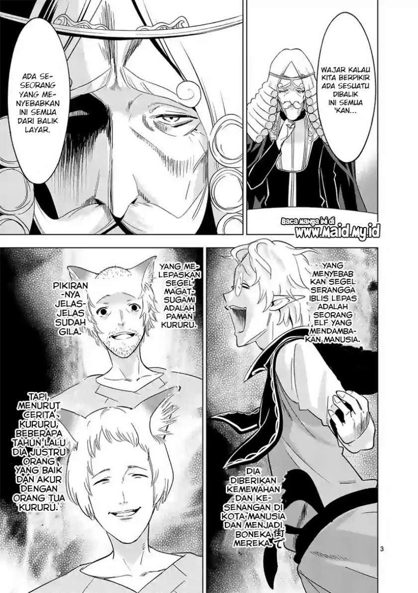 Chapter 62 - halaman 6
