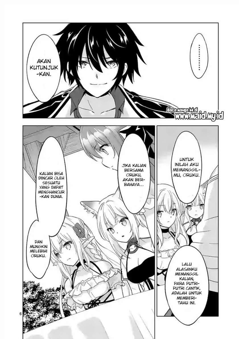 Chapter 62 - halaman 9