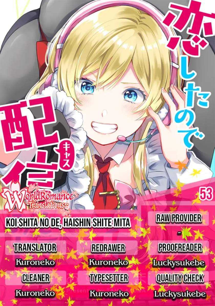 Chapter 53 - halaman 2