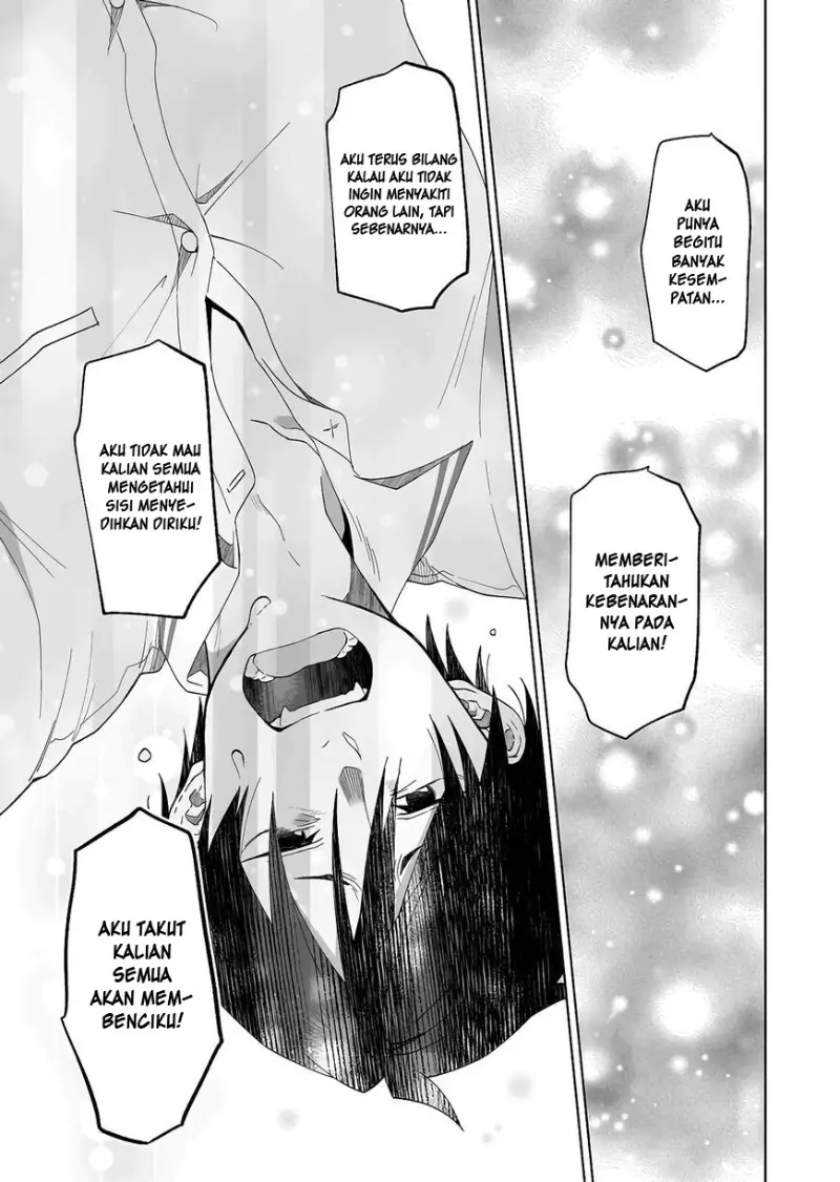Chapter 53 - halaman 13