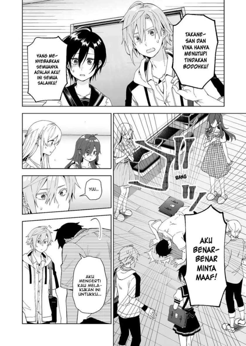 Chapter 53 - halaman 14