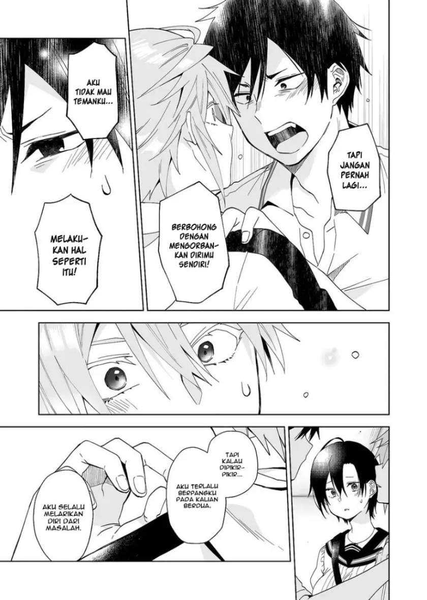 Chapter 53 - halaman 15