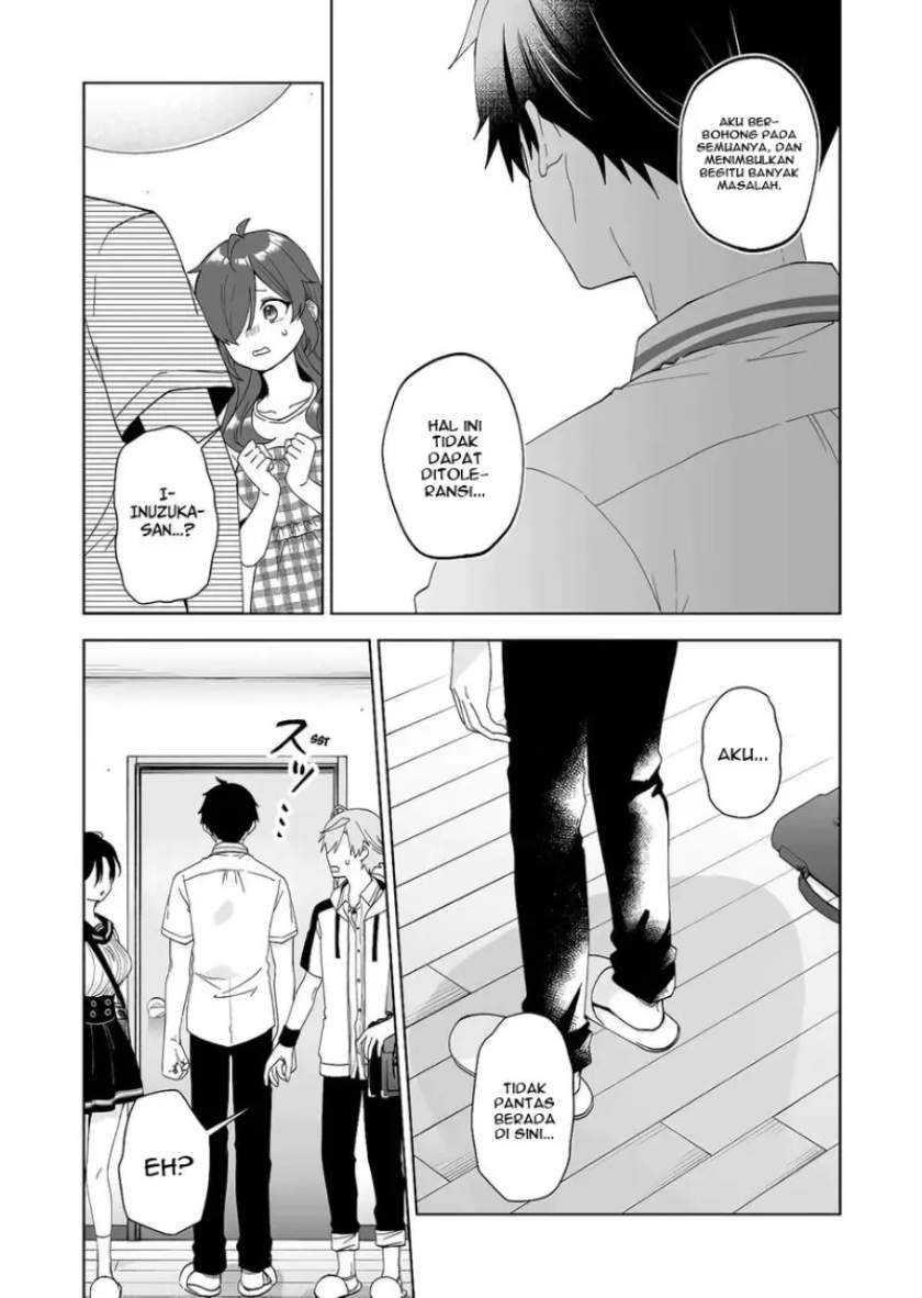 Chapter 53 - halaman 16