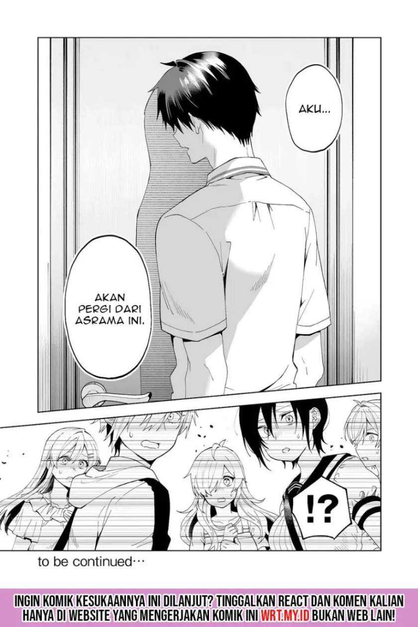 Chapter 53 - halaman 17