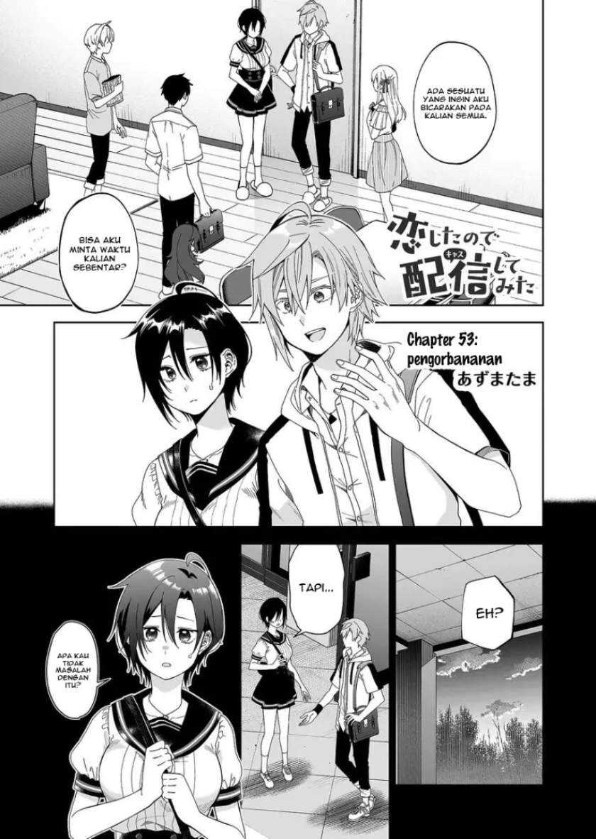 Chapter 53 - halaman 3