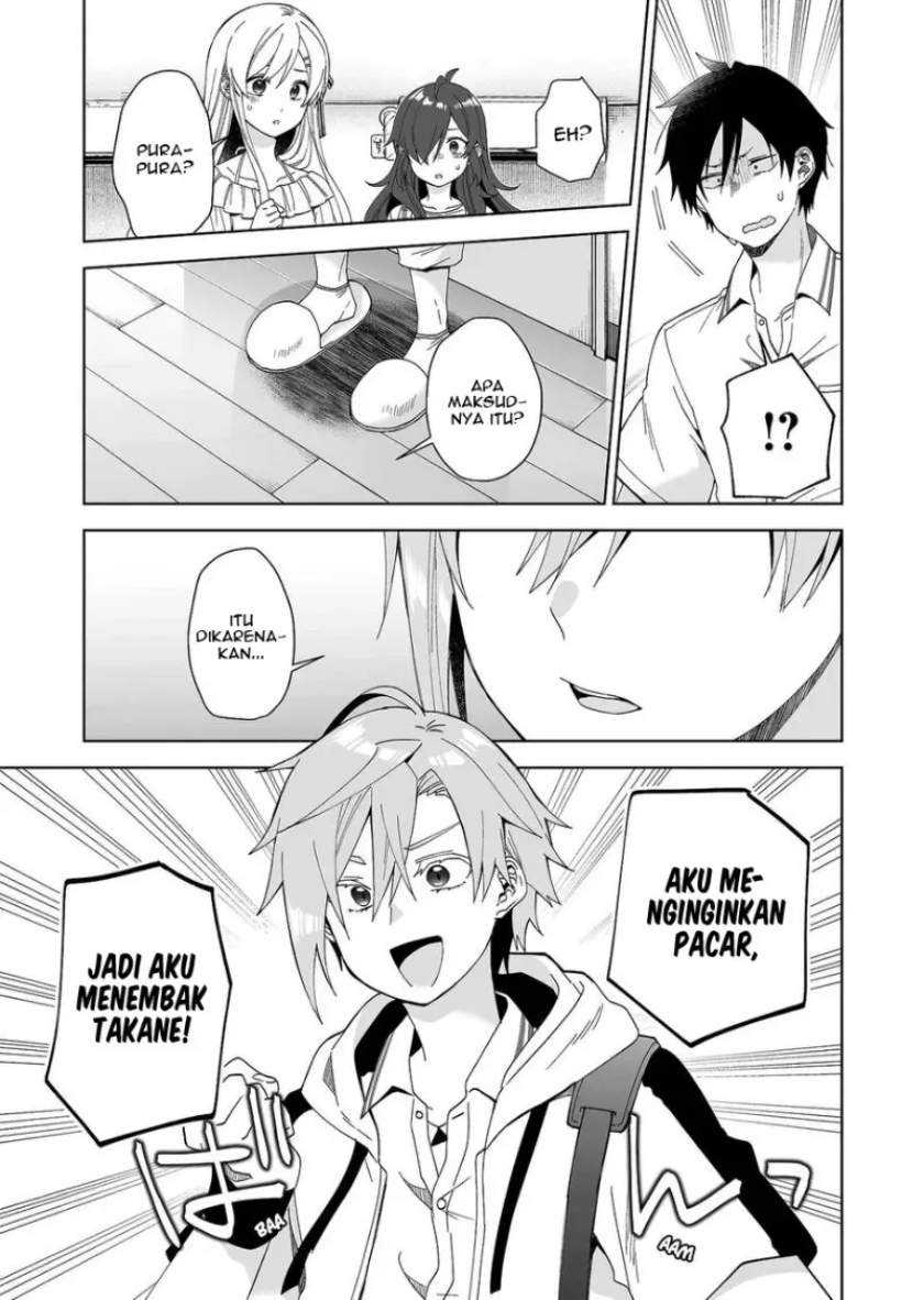 Chapter 53 - halaman 5
