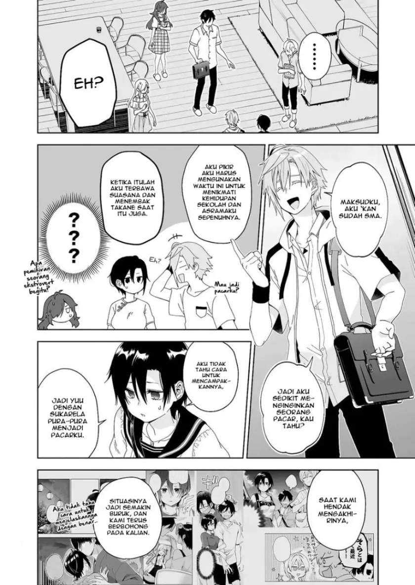 Chapter 53 - halaman 6