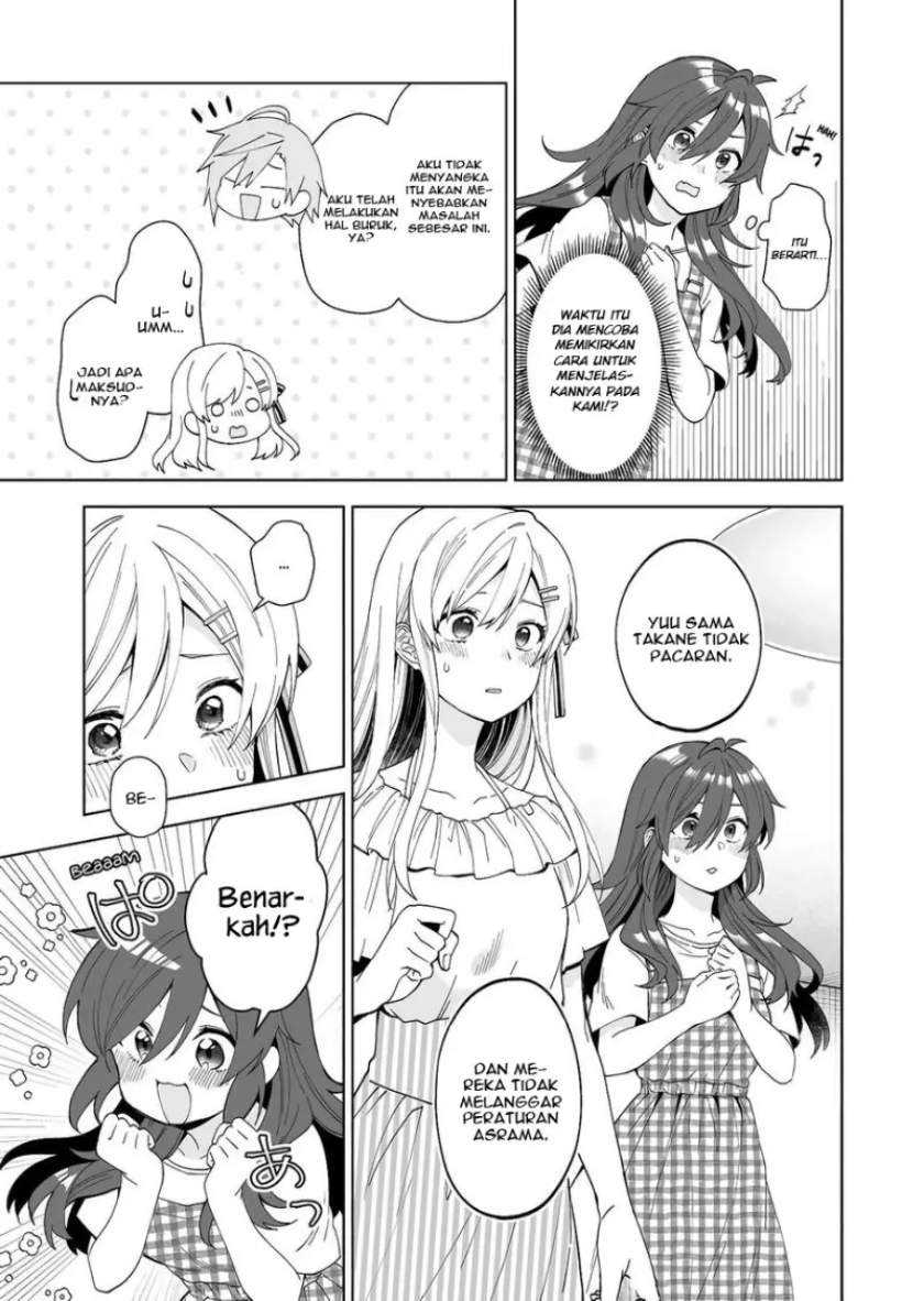 Chapter 53 - halaman 7