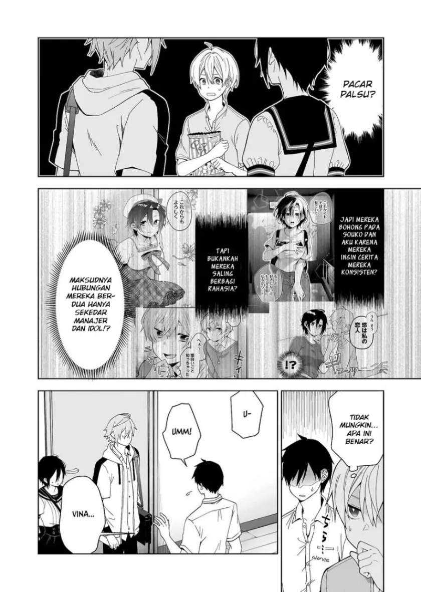 Chapter 53 - halaman 8