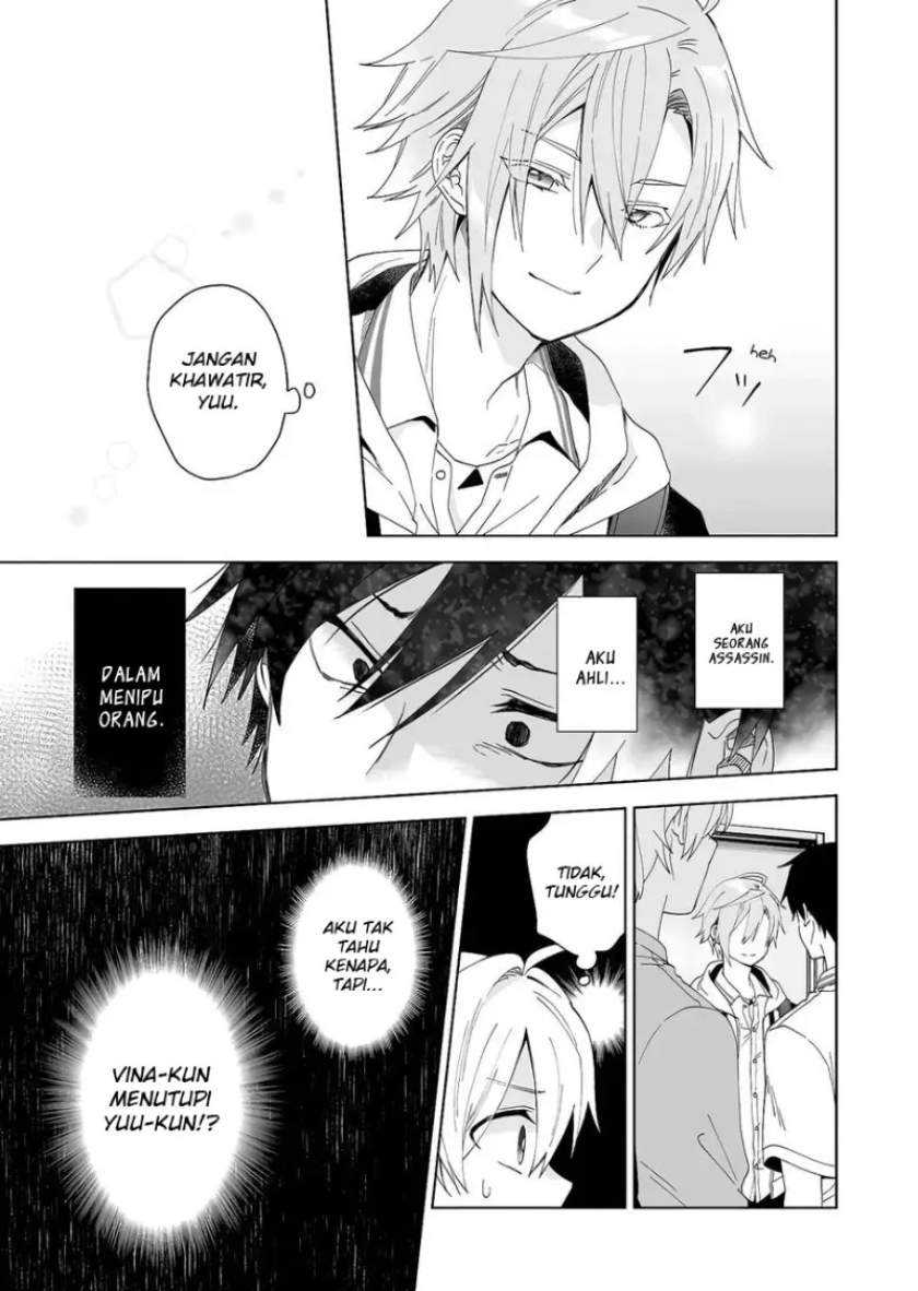 Chapter 53 - halaman 9