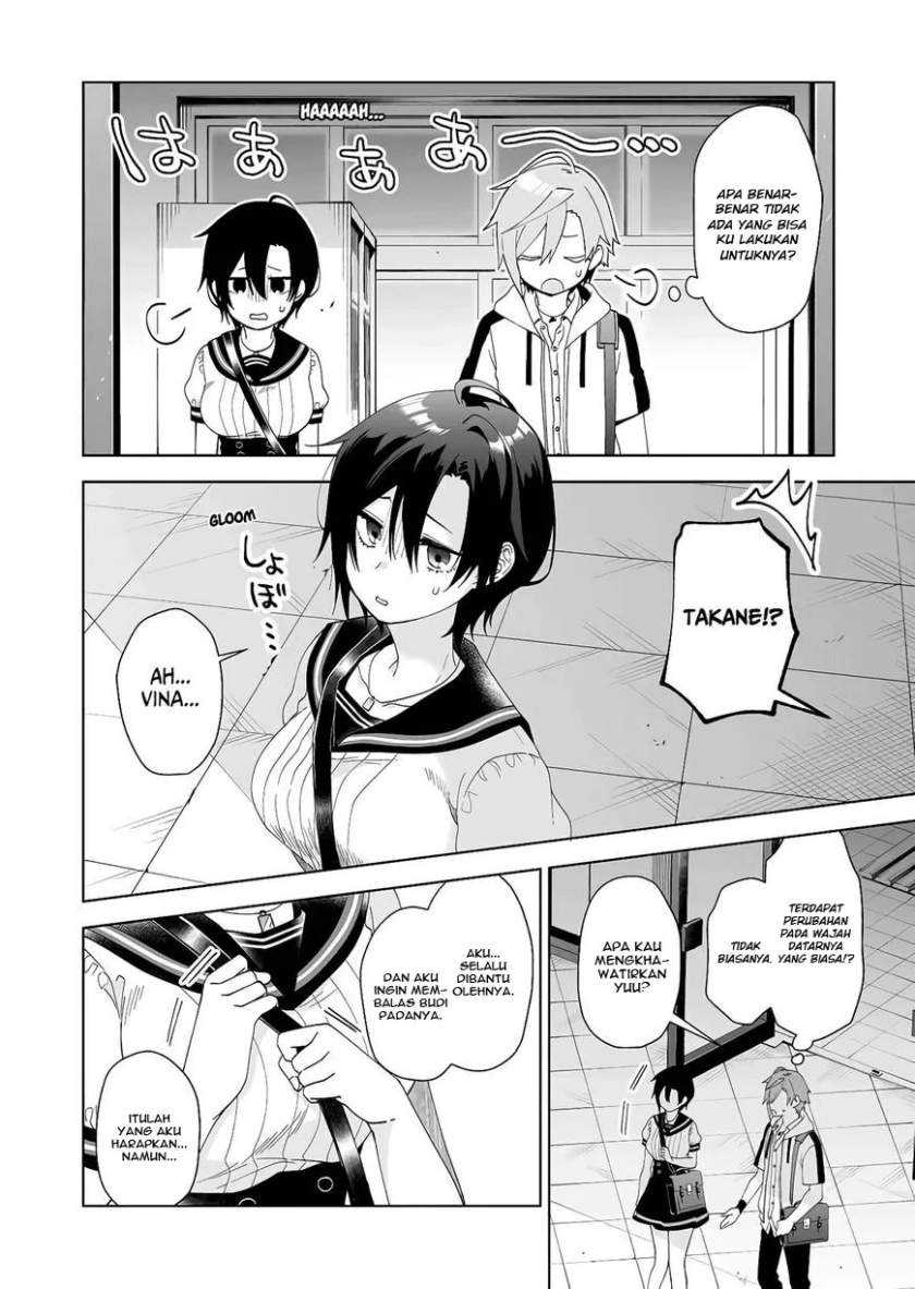 Chapter 52 - halaman 12