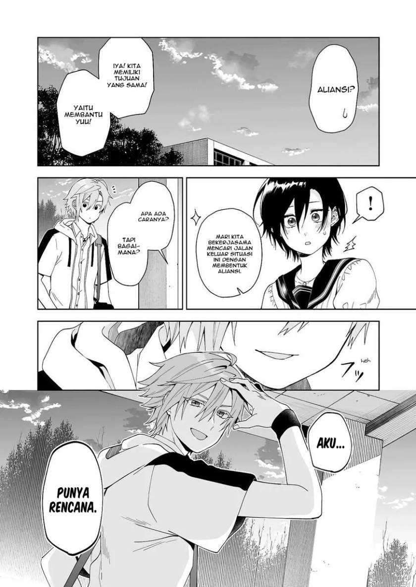 Chapter 52 - halaman 14