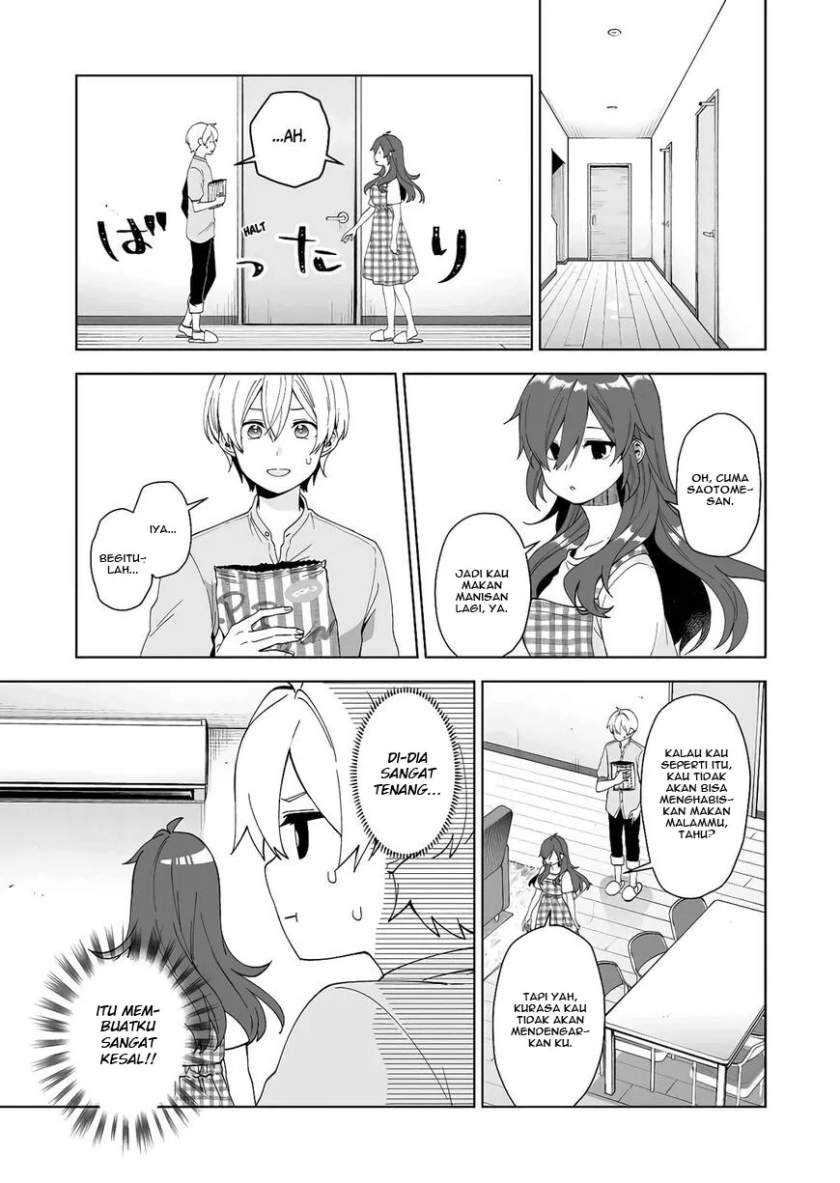 Chapter 52 - halaman 15