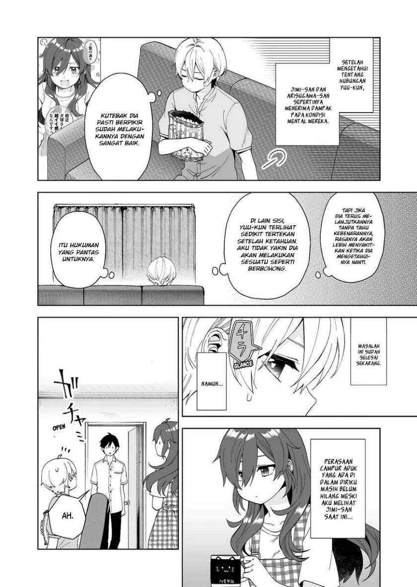 Chapter 52 - halaman 16