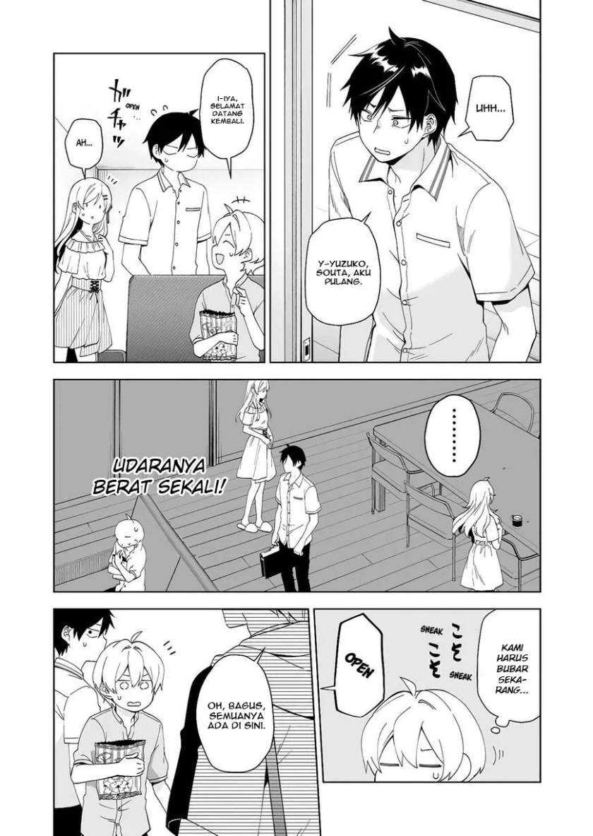 Chapter 52 - halaman 17
