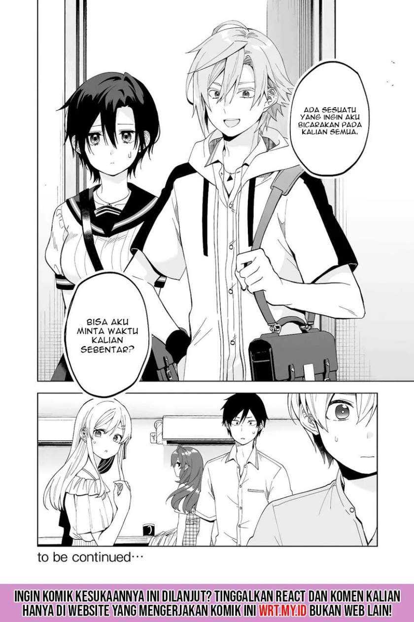 Chapter 52 - halaman 18