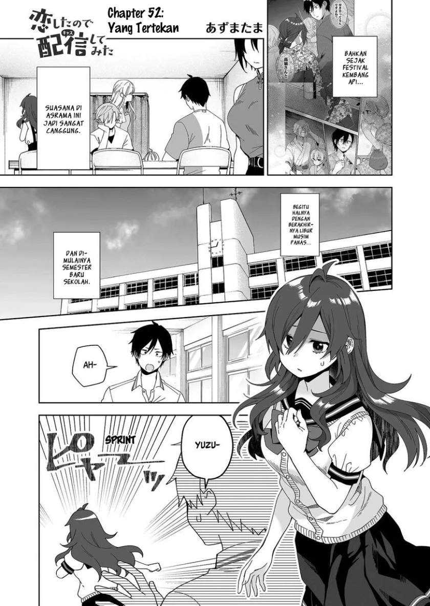 Chapter 52 - halaman 3