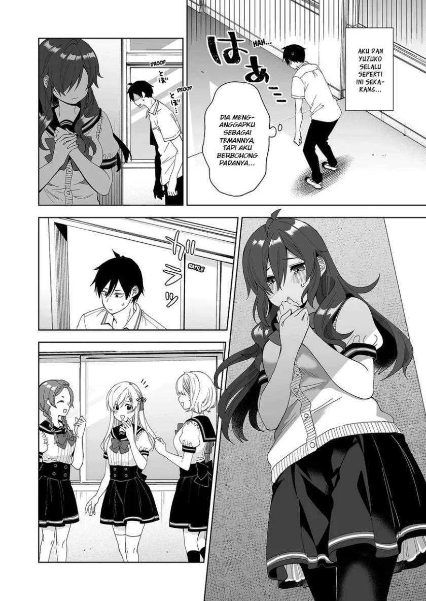 Chapter 52 - halaman 4