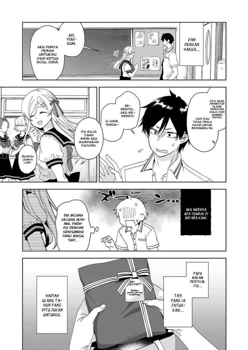Chapter 52 - halaman 5