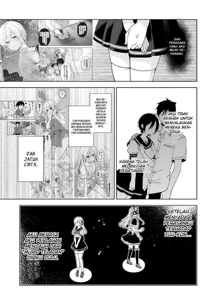 Chapter 52 - halaman 7