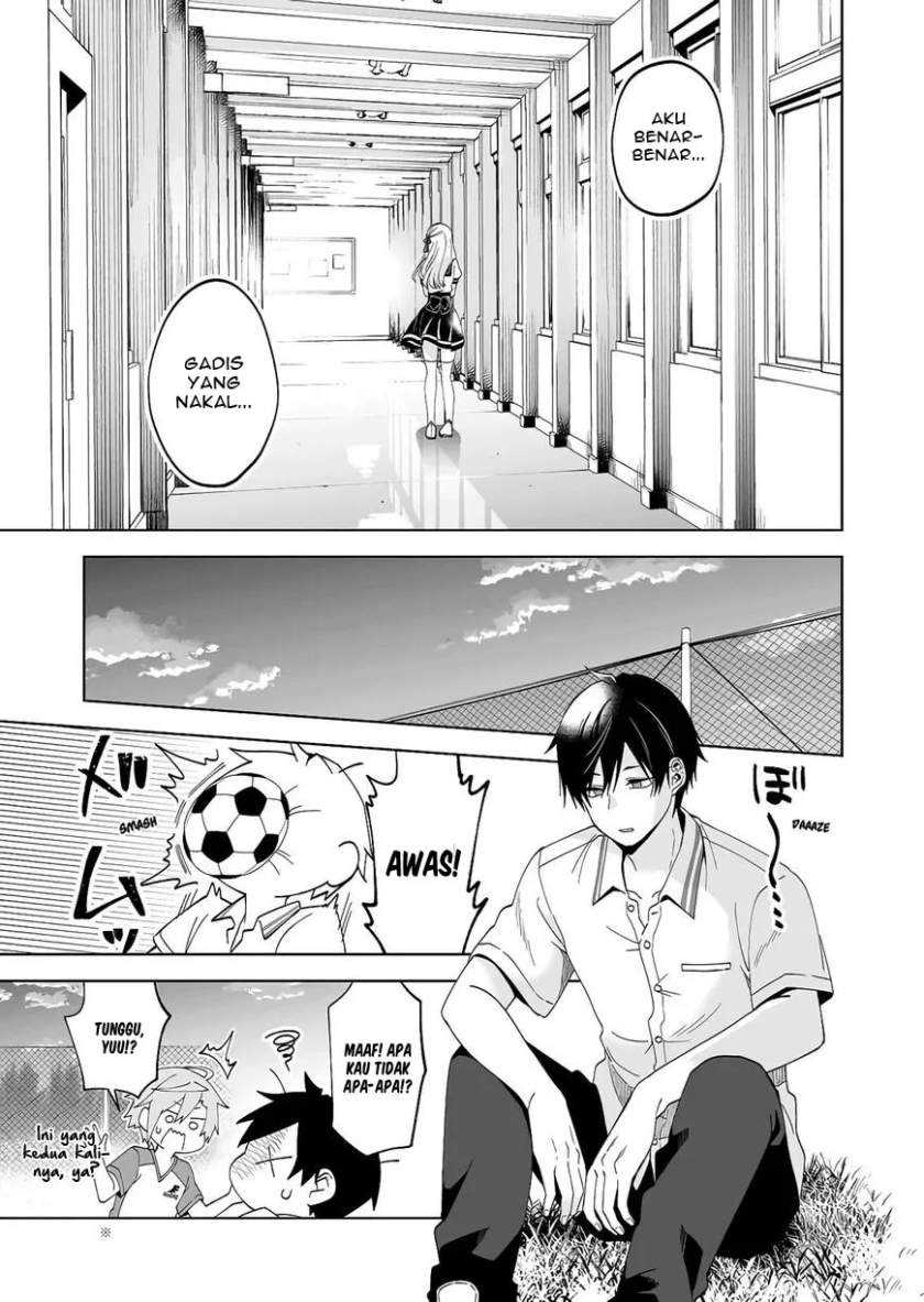 Chapter 52 - halaman 9