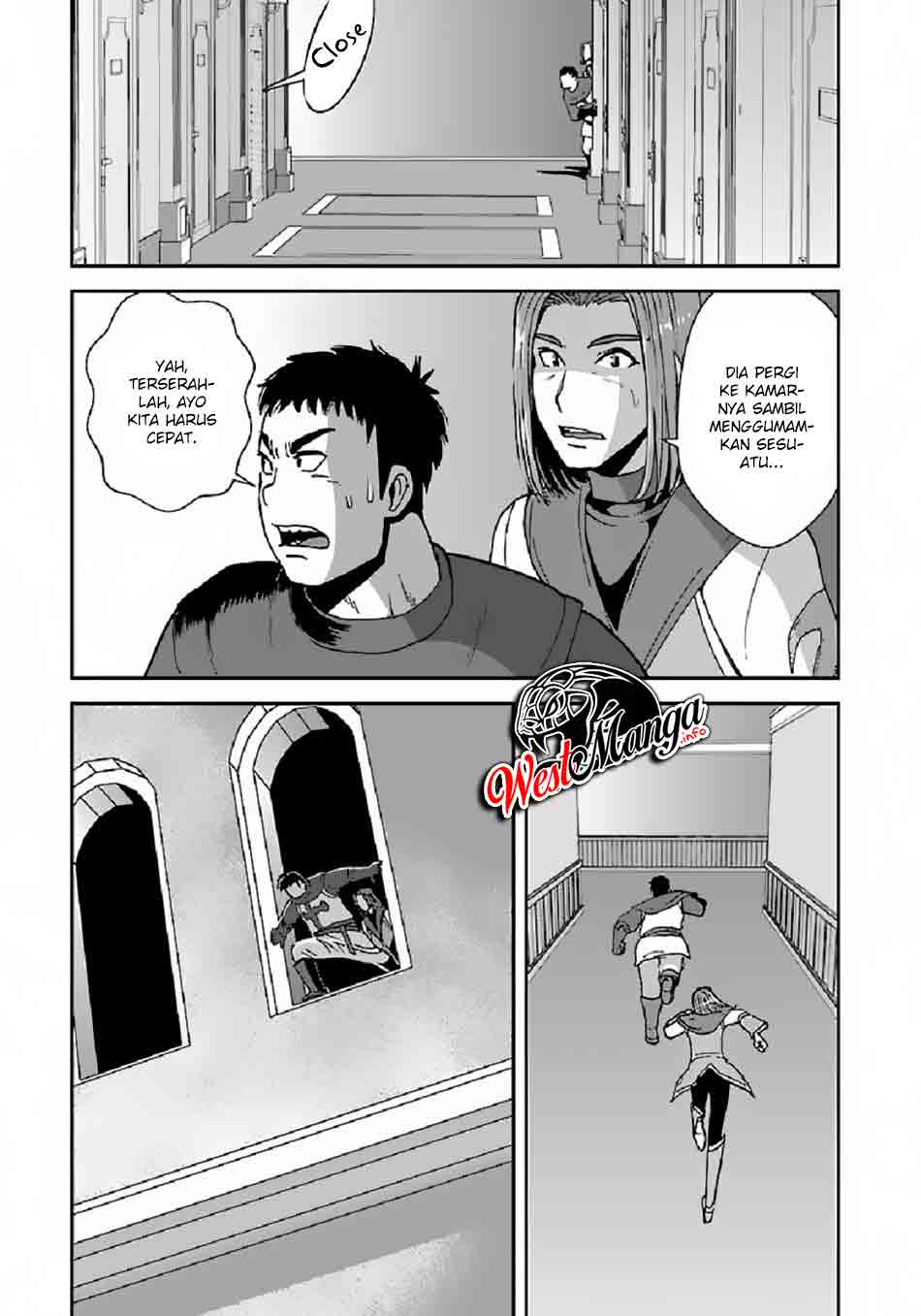 Chapter 38.1 - halaman 12