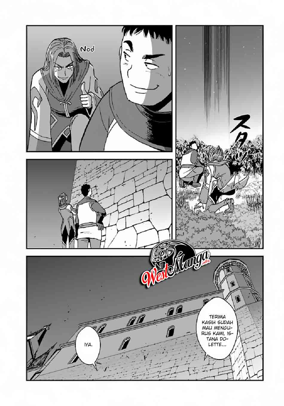 Chapter 38.1 - halaman 13