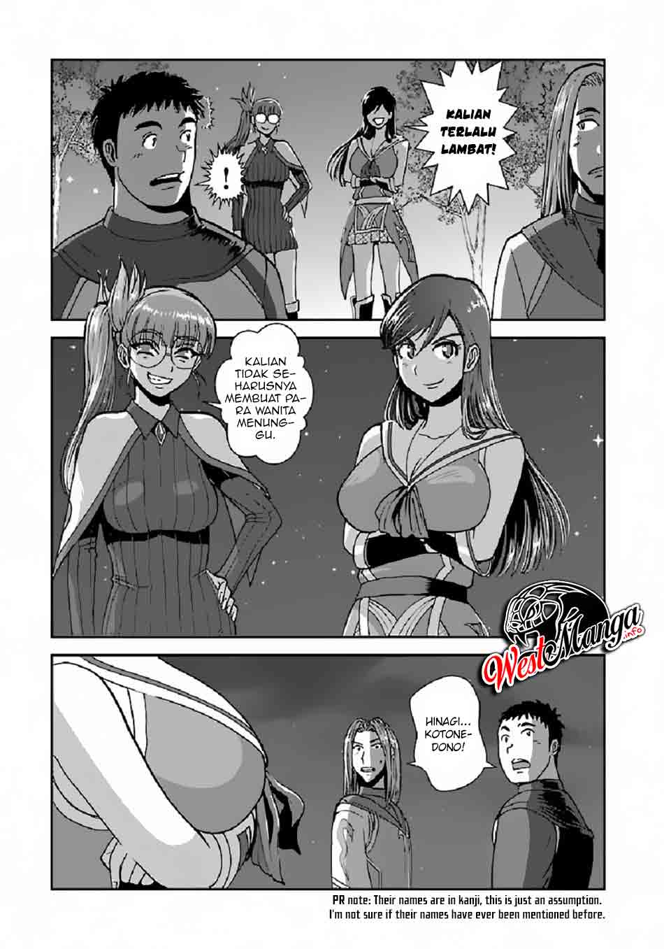 Chapter 38.1 - halaman 15