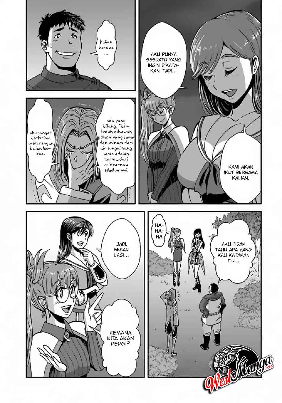 Chapter 38.1 - halaman 16