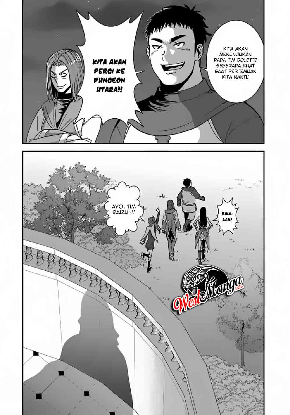 Chapter 38.1 - halaman 17