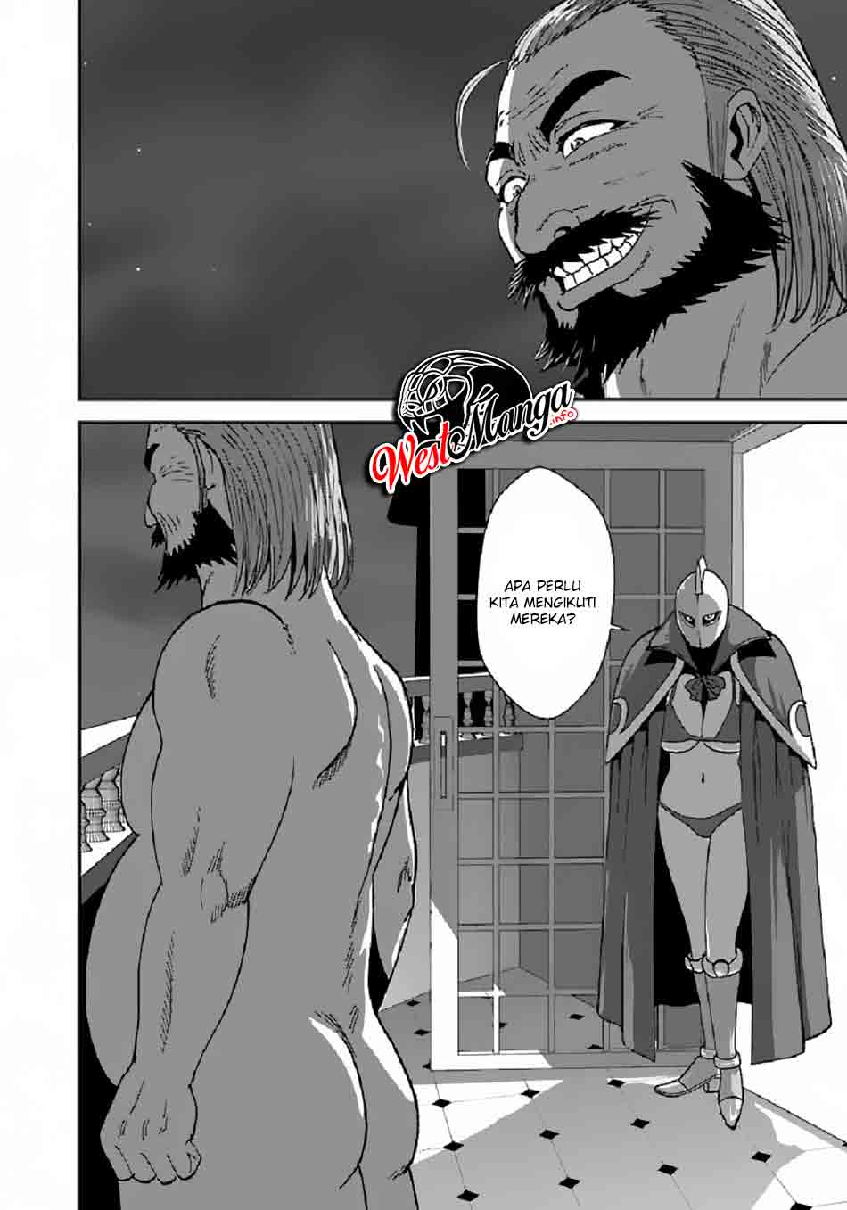 Chapter 38.1 - halaman 18