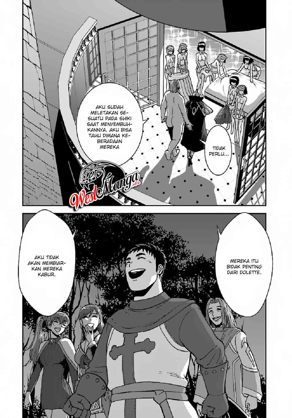 Chapter 38.1 - halaman 19