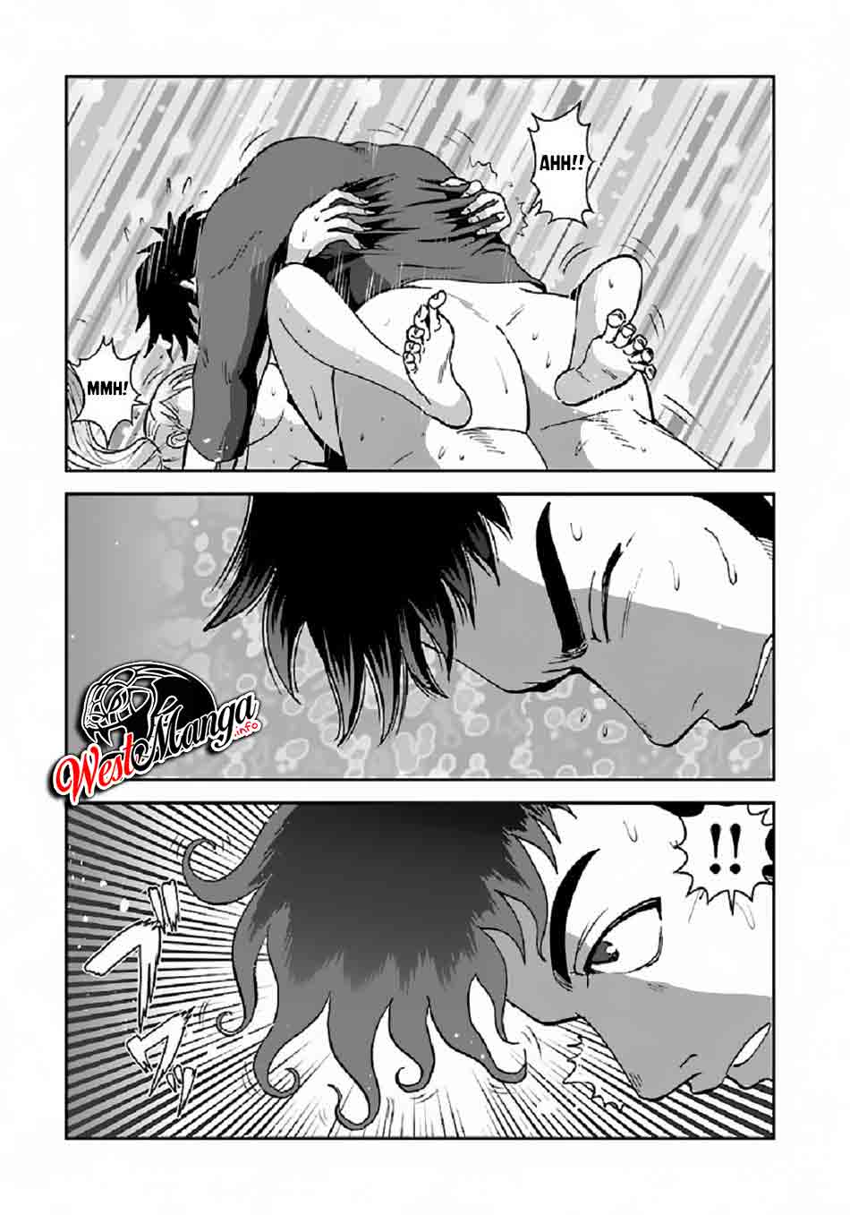 Chapter 38.1 - halaman 6