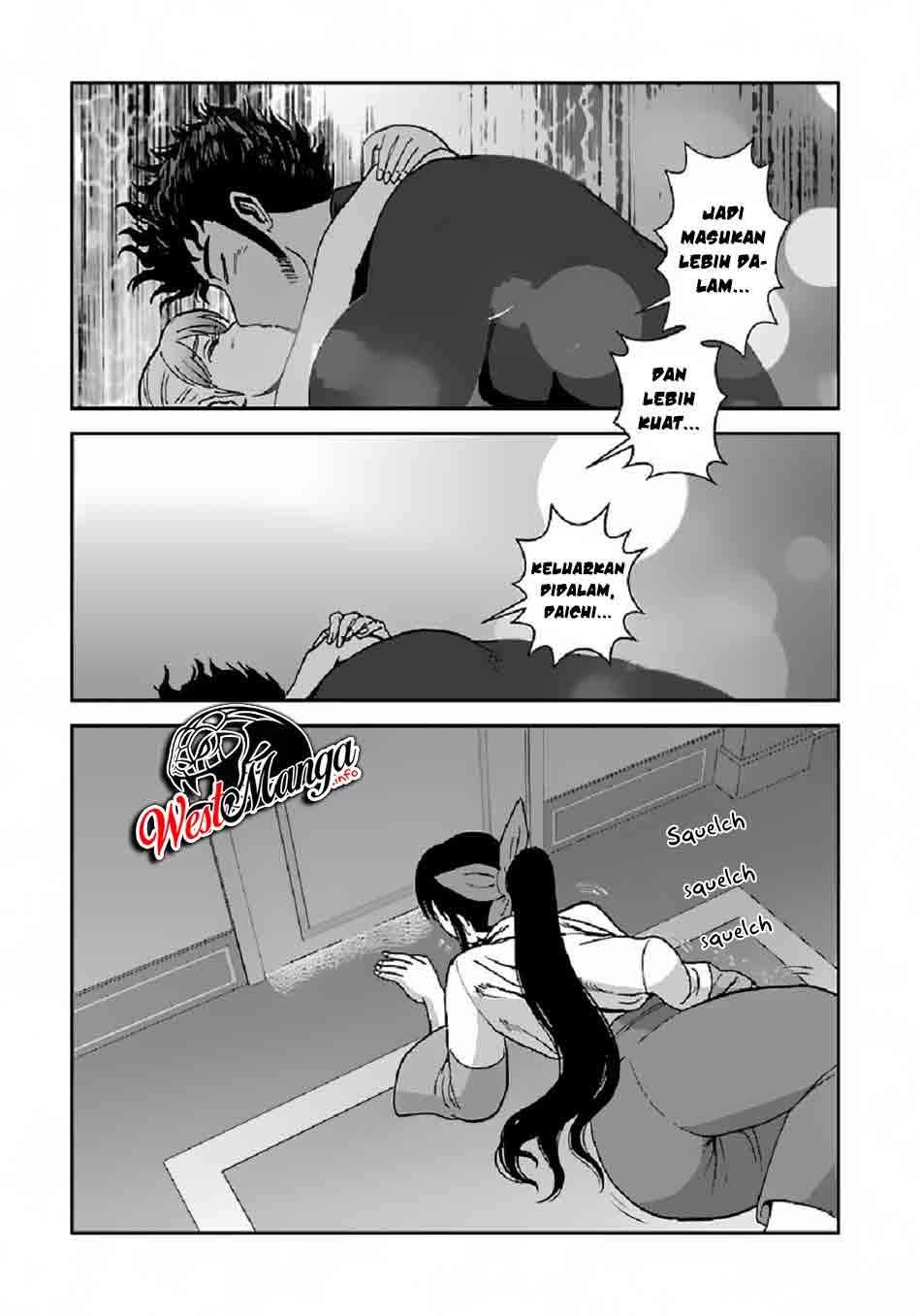 Chapter 38.1 - halaman 8