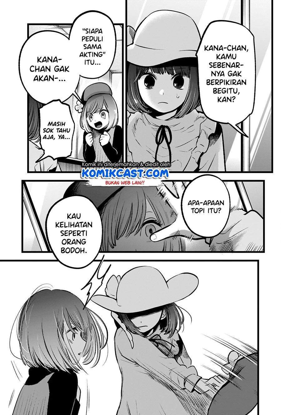 Chapter 60 - halaman 12