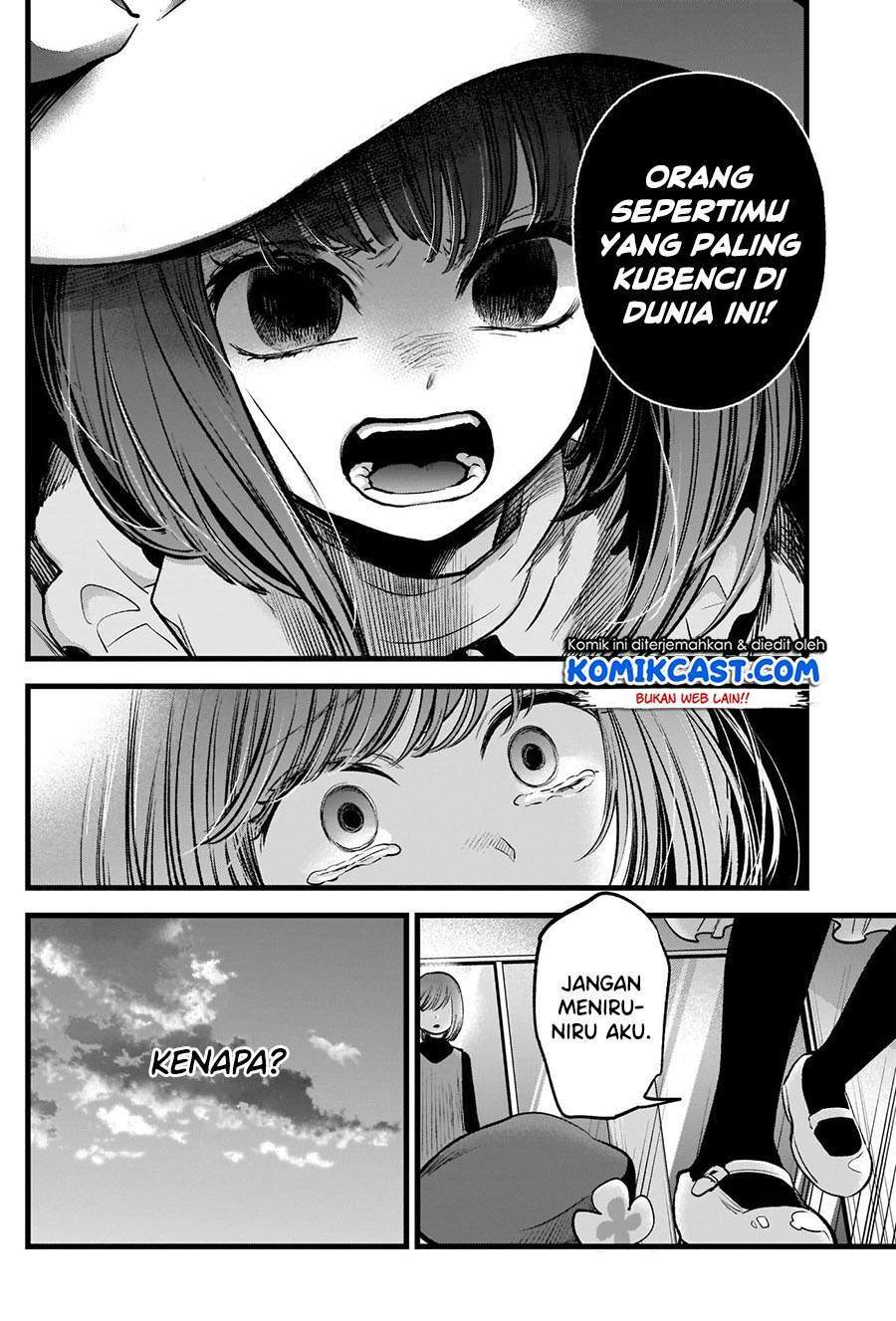 Chapter 60 - halaman 13