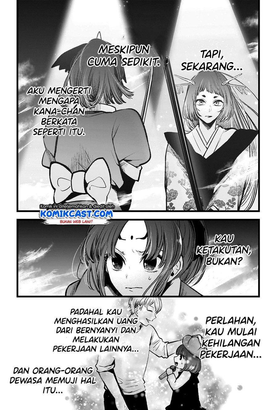 Chapter 60 - halaman 15