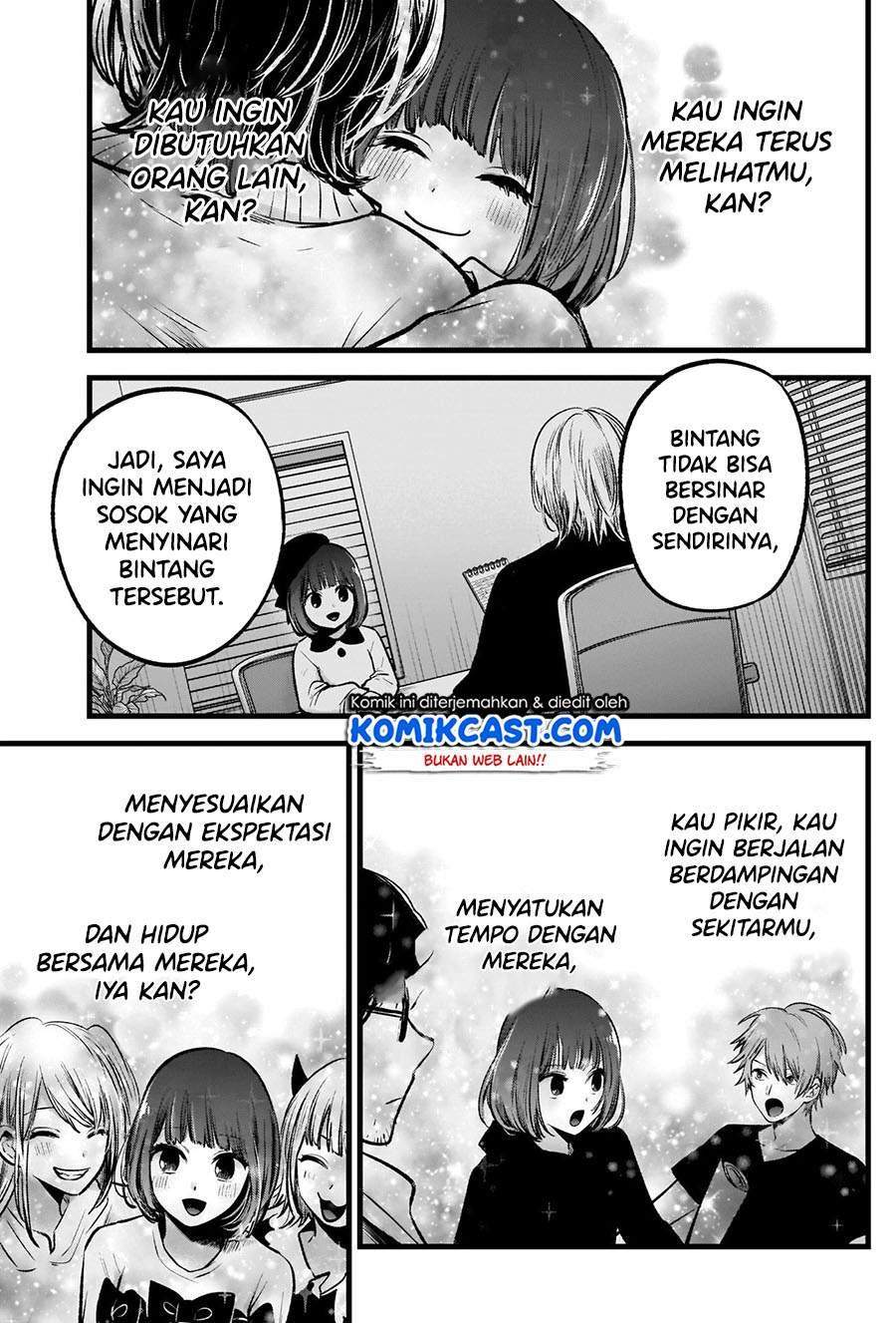 Chapter 60 - halaman 16