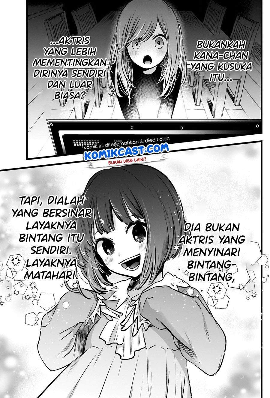 Chapter 60 - halaman 18