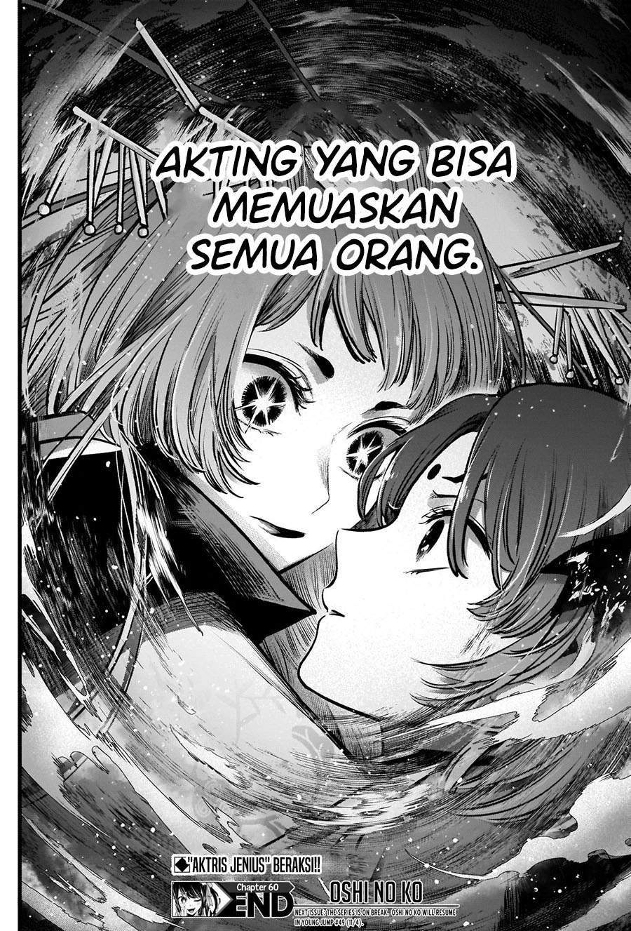 Chapter 60 - halaman 21