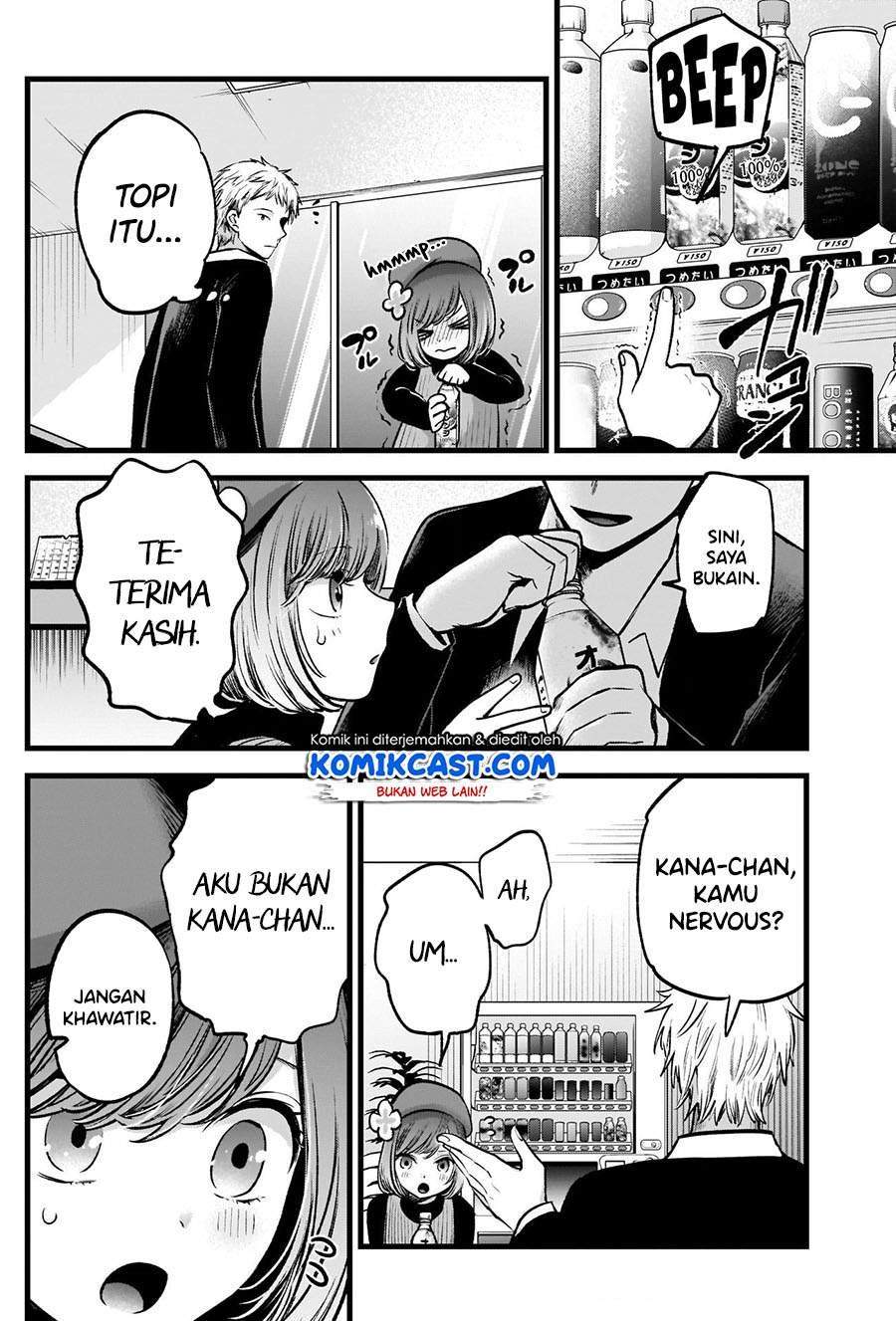 Chapter 60 - halaman 5