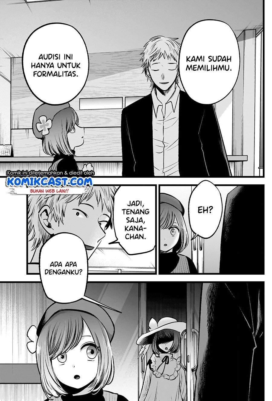 Chapter 60 - halaman 6
