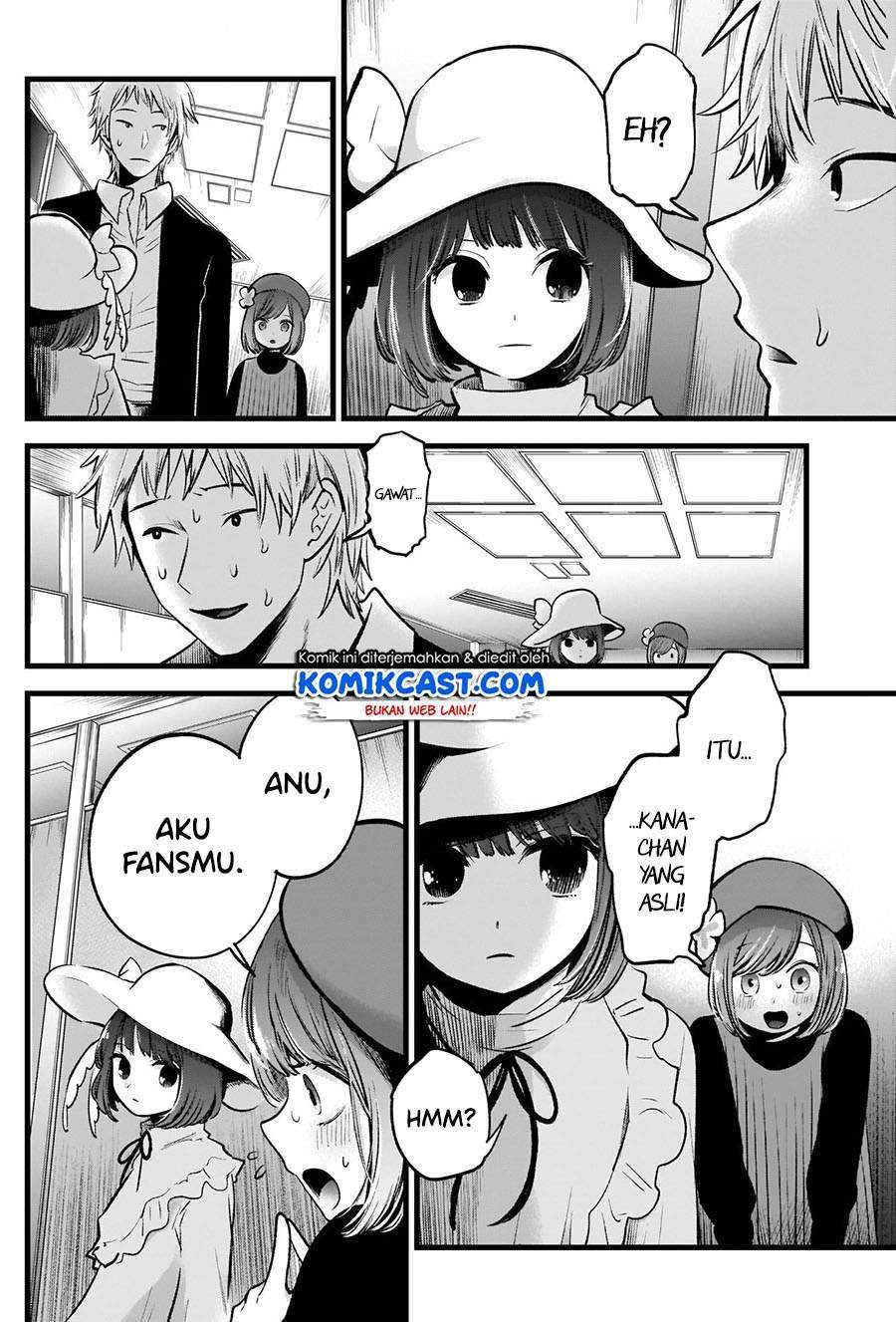 Chapter 60 - halaman 7
